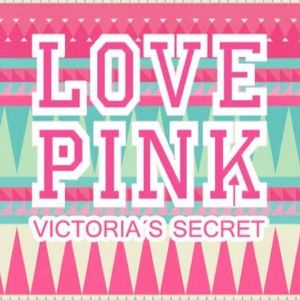 Meet your Posher, Madeline